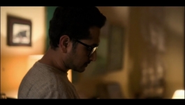 Mithya - Season 01 Episode 05